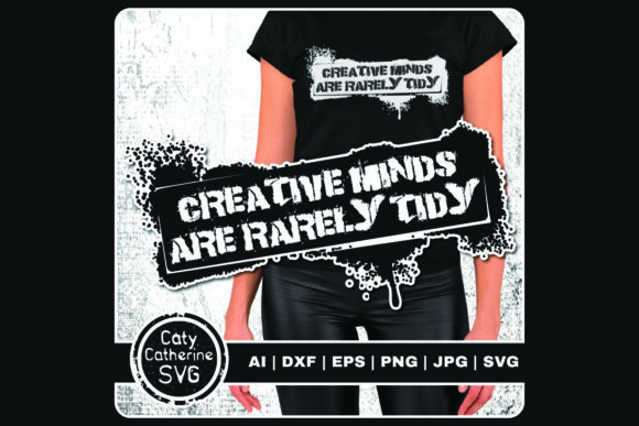 Creative Minds Are Rarely Tidy: A Designer’s Honest Review