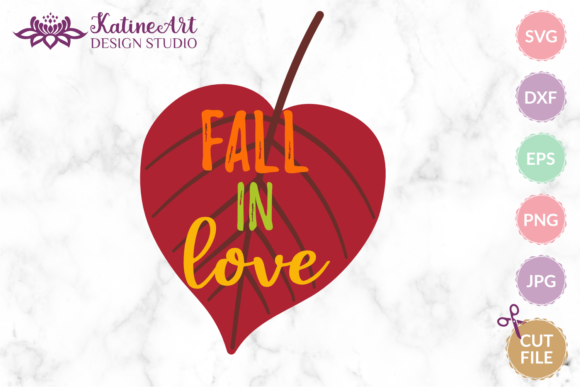 Fall in Love Svg Review: Real Embroidery Insight