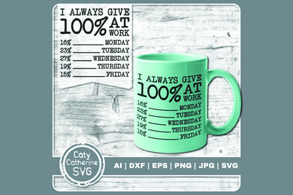 I Always Give 100 at Work: A Designer’s Embroidery Review