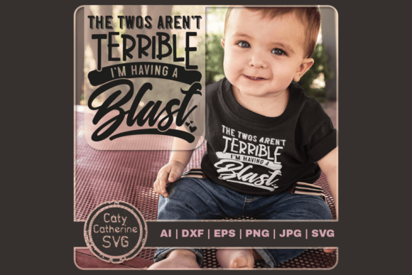 Twos Aren’t Terrible: A Designer’s Review