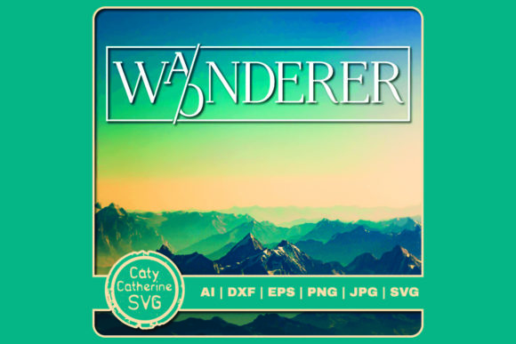 Wanderer Wonderer Travel Adventure Design Review